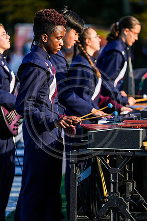 Eastern Regional_221016_Deptford-07877