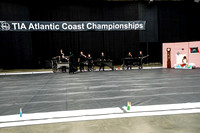 Cecil County Winds_190502_Wildwood-09175