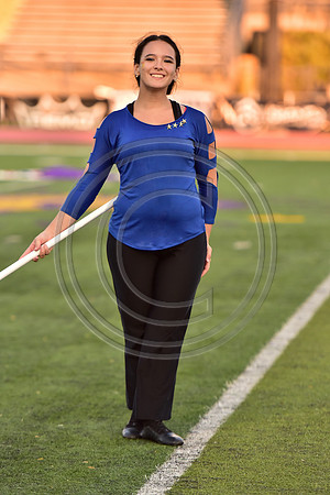 Louis E. Dieruff High School-073