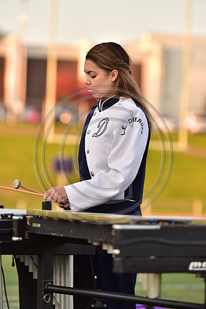 Louis E. Dieruff High School-022