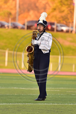 Louis E. Dieruff High School-020