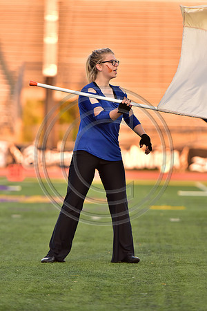 Louis E. Dieruff High School-068