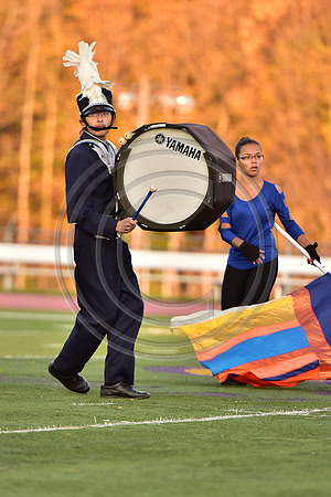 Louis E. Dieruff High School-038