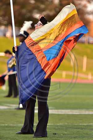 Louis E. Dieruff High School-042