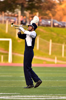 Louis E. Dieruff High School-021