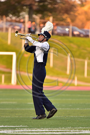 Louis E. Dieruff High School-021