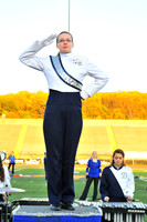 Louis E. Dieruff High School-007