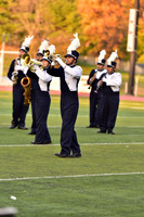 Louis E. Dieruff High School-010