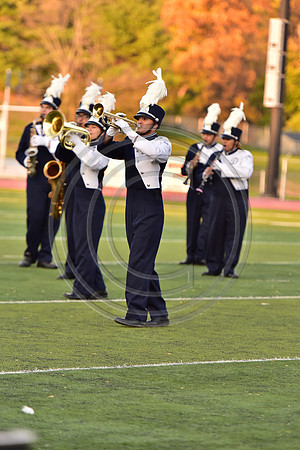 Louis E. Dieruff High School-010