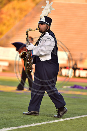 Louis E. Dieruff High School-025