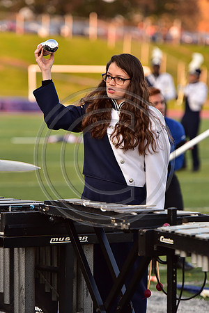 Louis E. Dieruff High School-074
