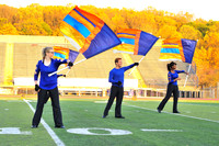 Louis E. Dieruff High School-016