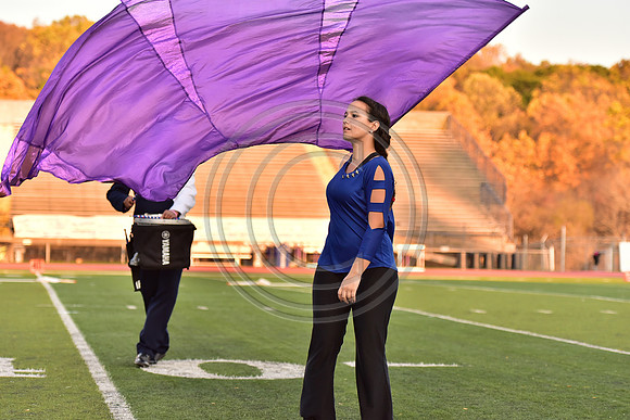 Louis E. Dieruff High School-053