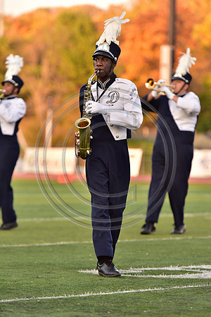 Louis E. Dieruff High School-058