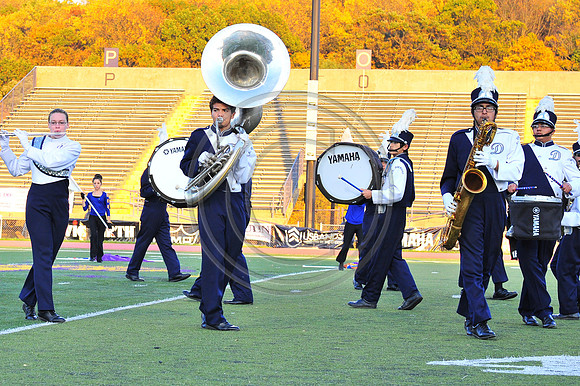 Louis E. Dieruff High School-060