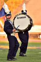 Louis E. Dieruff High School-017