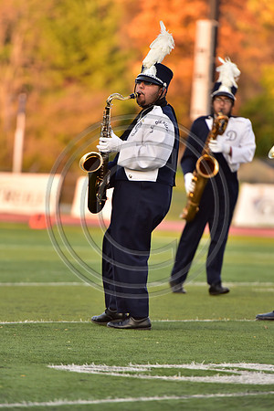 Louis E. Dieruff High School-039