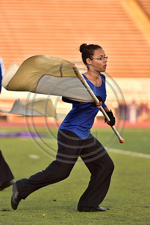 Louis E. Dieruff High School-066