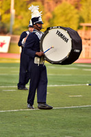 Louis E. Dieruff High School-013