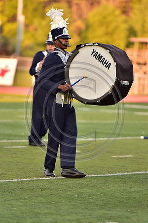 Louis E. Dieruff High School-013