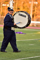 Louis E. Dieruff High School-014