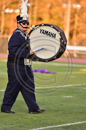 Louis E. Dieruff High School-014