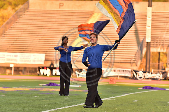 Louis E. Dieruff High School-033