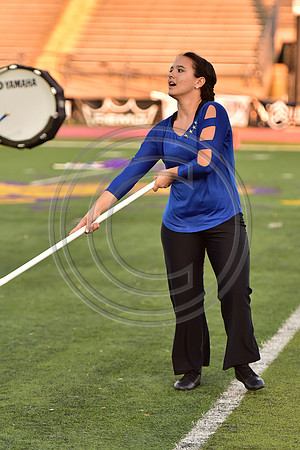 Louis E. Dieruff High School-072