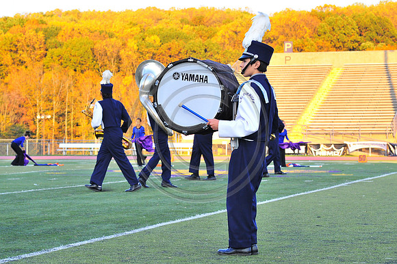 Louis E. Dieruff High School-047
