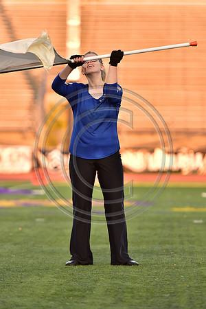 Louis E. Dieruff High School-069