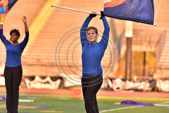 Louis E. Dieruff High School-032
