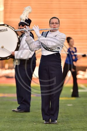 Louis E. Dieruff High School-061