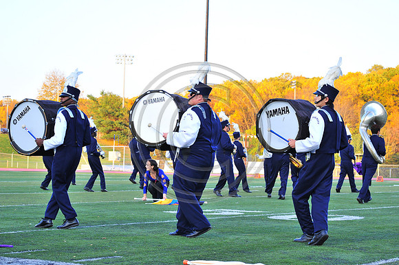 Louis E. Dieruff High School-048