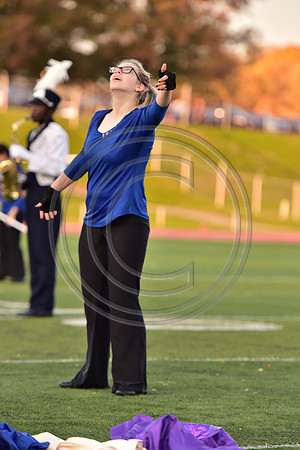 Louis E. Dieruff High School-041