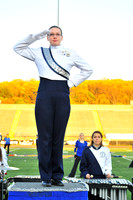 Louis E. Dieruff High School-009