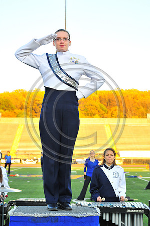 Louis E. Dieruff High School-009