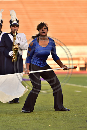 Louis E. Dieruff High School-067