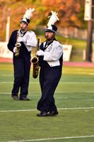 Louis E. Dieruff High School-012