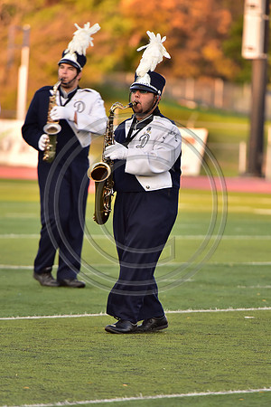 Louis E. Dieruff High School-012