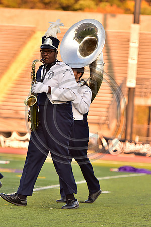 Louis E. Dieruff High School-026