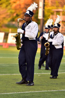 Louis E. Dieruff High School-011