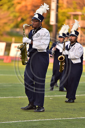 Louis E. Dieruff High School-011