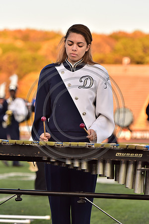 Louis E. Dieruff High School-062