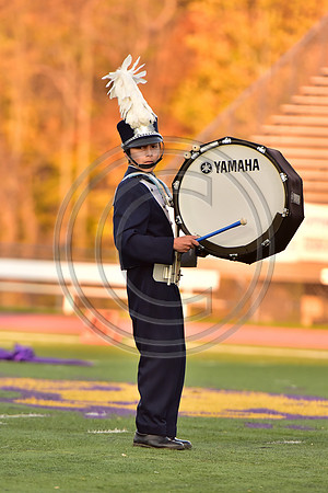 Louis E. Dieruff High School-037