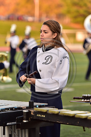 Louis E. Dieruff High School-075