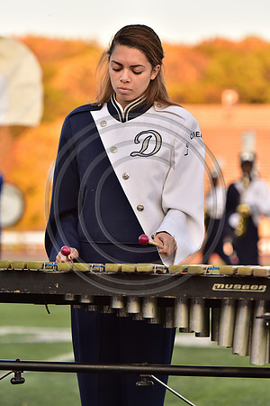 Louis E. Dieruff High School-063
