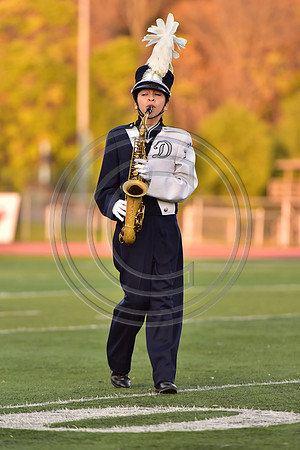 Louis E. Dieruff High School-057