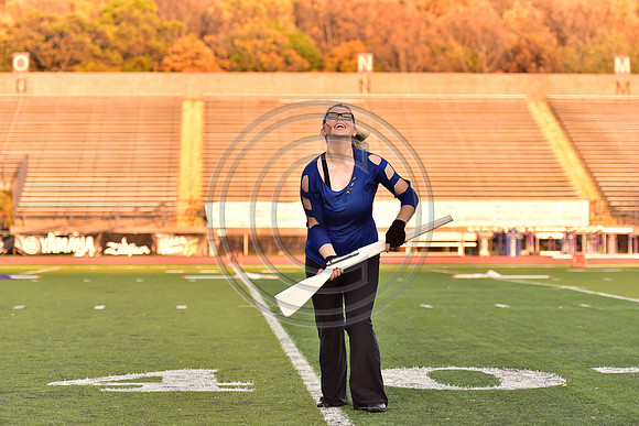 Louis E. Dieruff High School-031