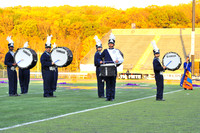 Louis E. Dieruff High School-015
