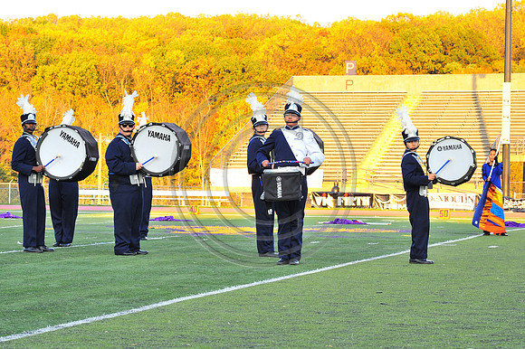 Louis E. Dieruff High School-015